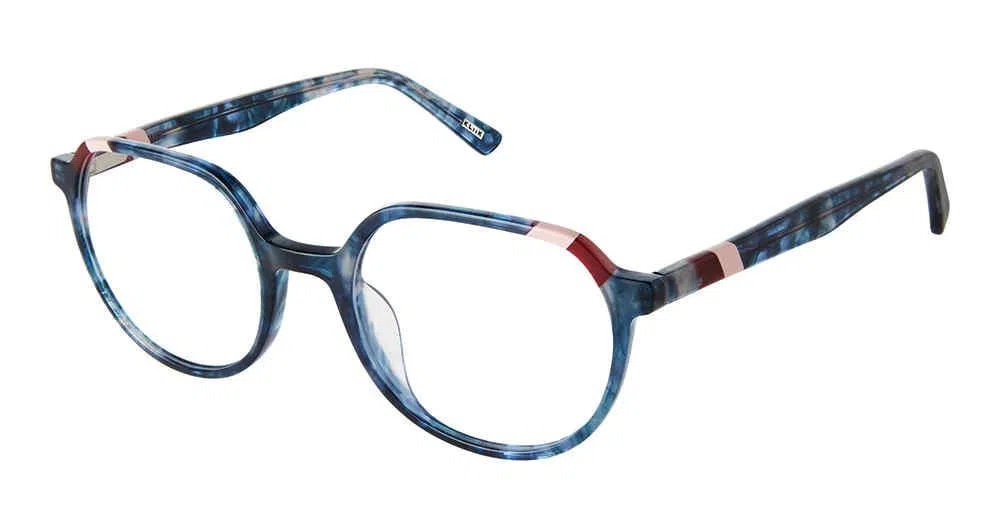 Kliik K-745 Eyeglasses - view 4